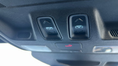 Ford Kuga 2.0 EcoBlue mHEV ST-Line X 5dr Diesel Estate